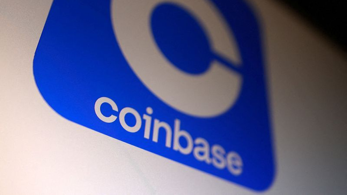 US SEC Settles FOIA Lawsuit with Coinbase Over Destroyed Communications