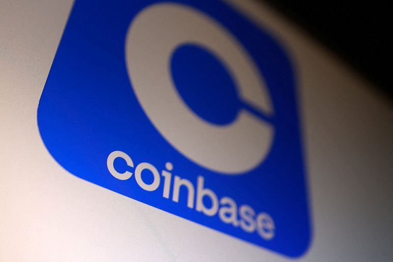 US SEC Settles FOIA Lawsuit with Coinbase Over Destroyed Communications