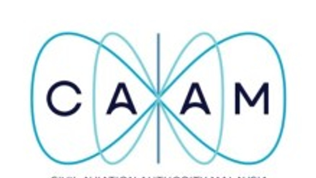 CAAM Opens Investigation into Malaysian Pilot's Drug Smuggling Detention in Indonesia
