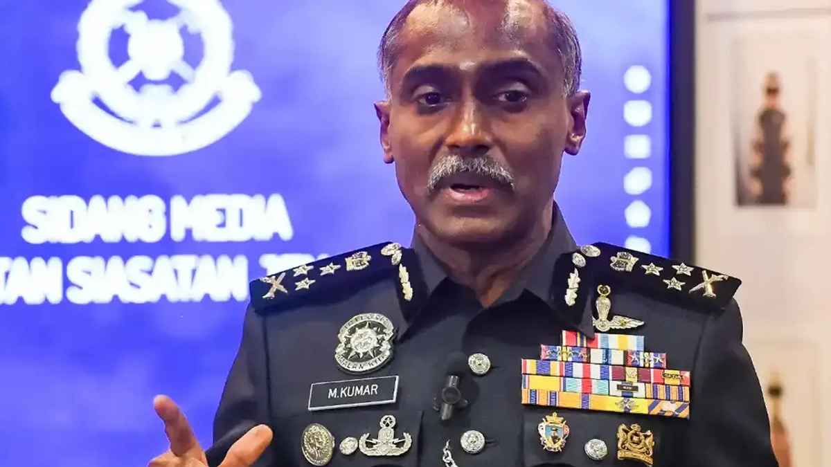 Woman in her 20s arrested after police question kidnapping account