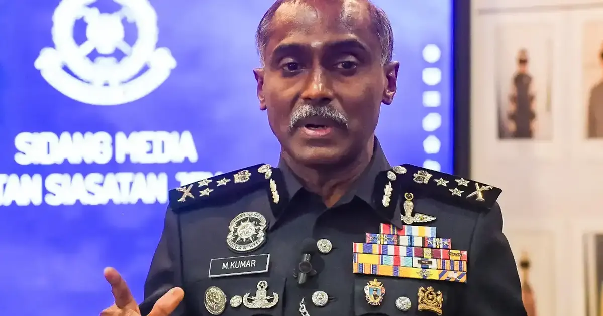 Woman in her 20s arrested after police question kidnapping account