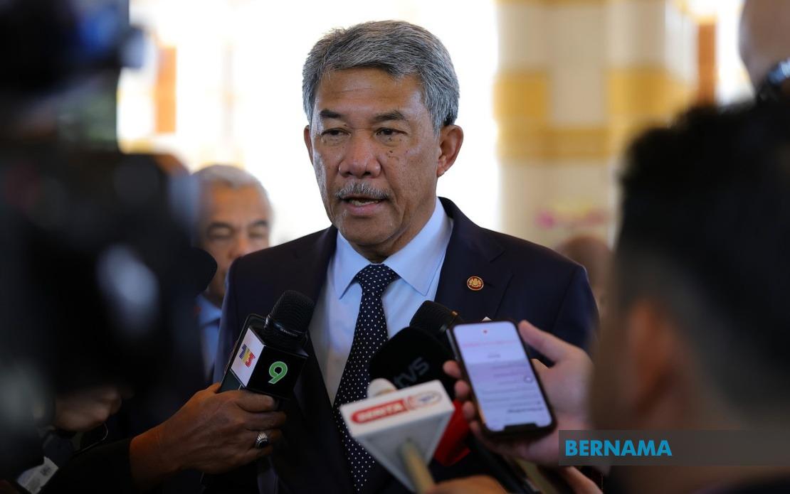 Malaysia Activates ASEAN Diplomatic Machinery to Combat Regional Haze Crisis