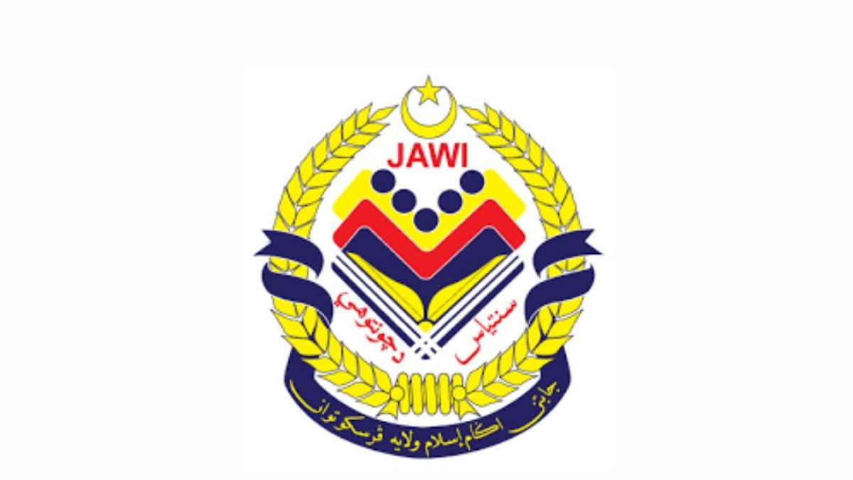 JAWI Commits to Public Control of New Federal Territory Muslim Cemetery