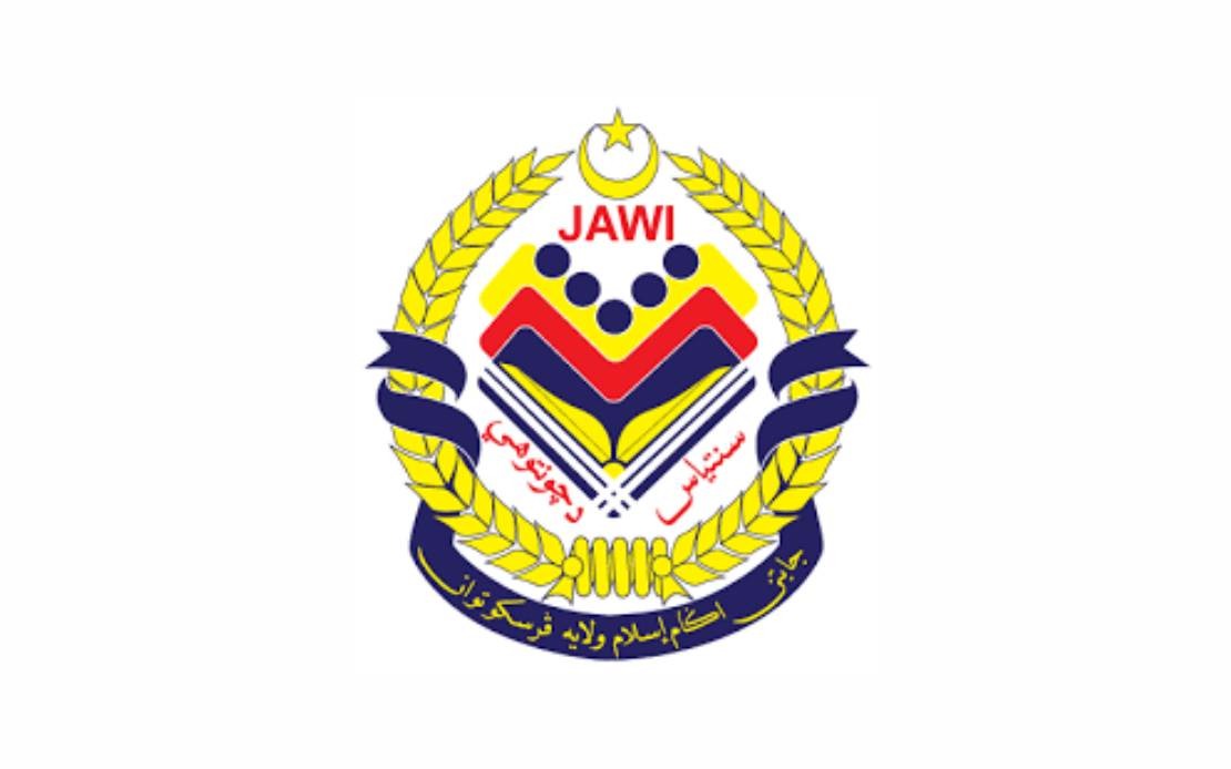 JAWI Commits to Public Control of New Federal Territory Muslim Cemetery