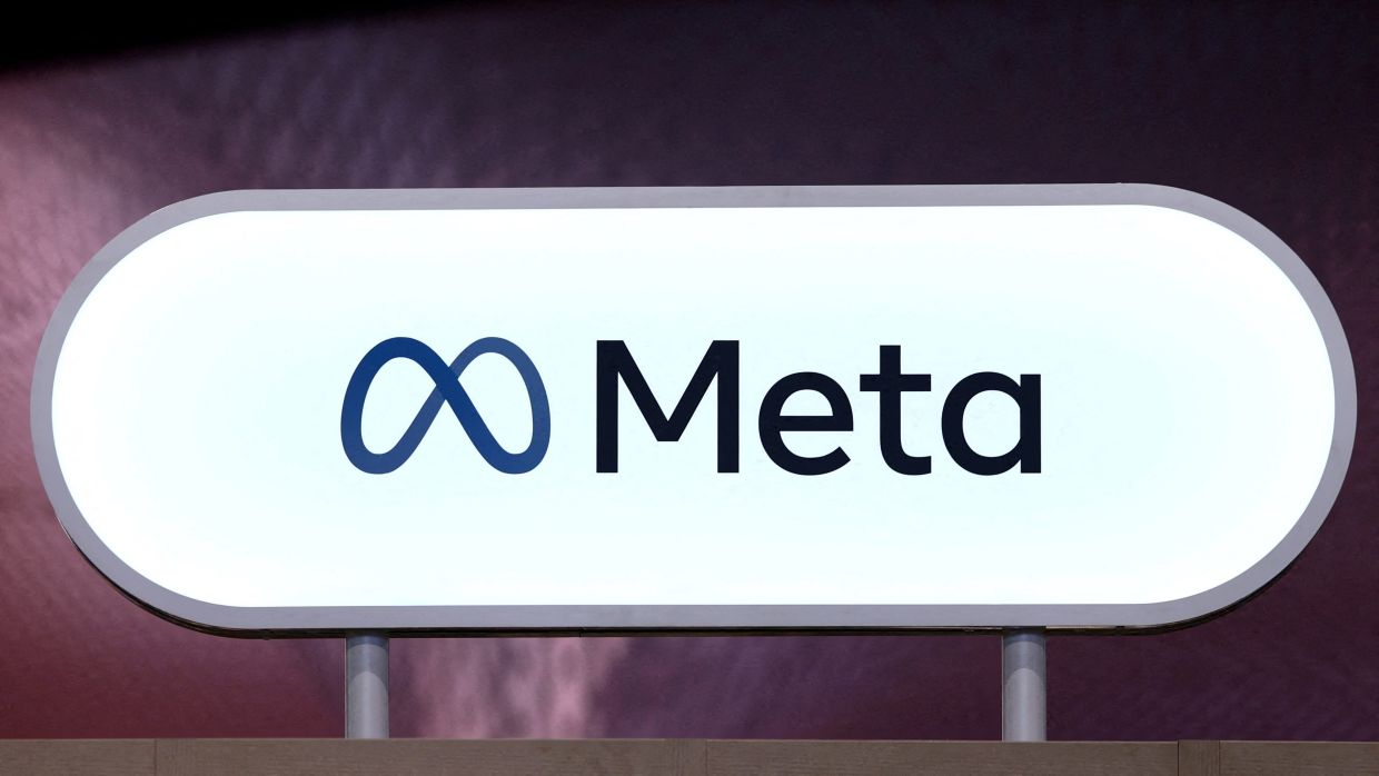 Meta faces lawsuit from 26 employees alleging AI-driven layoff bias against workers on leave