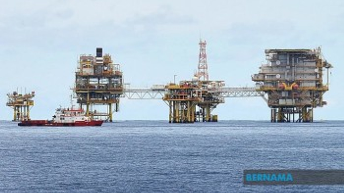 Southeast Asia's Offshore Oil and Gas Investment Surge Continues Despite Regional Tensions