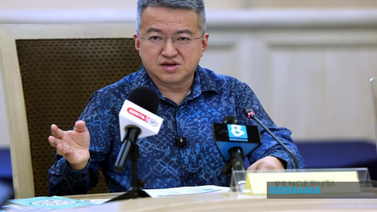 Malaysia Launches Coordinated Crackdown on Unsafe Electrical Products Flooding Market