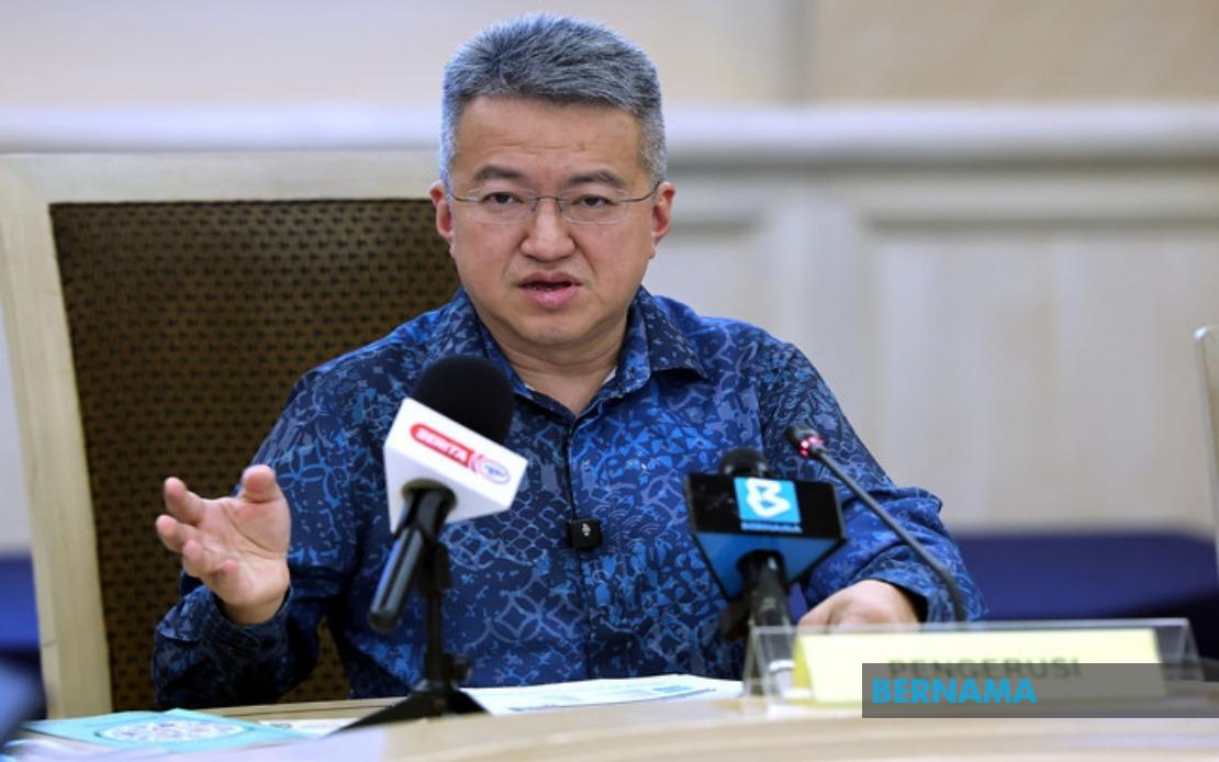 Malaysia Launches Coordinated Crackdown on Unsafe Electrical Products Flooding Market