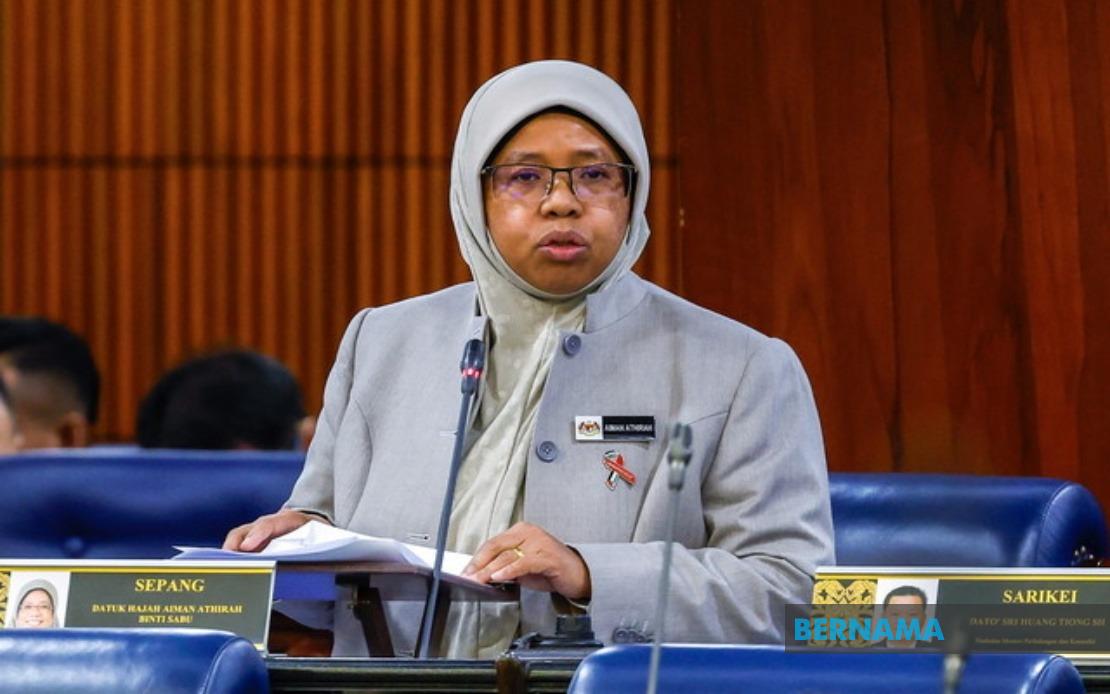 Over 32,000 Completed Homes Worth RM16.37 Billion Sit Empty as Housing Supply-Demand Imbalance Deepens
