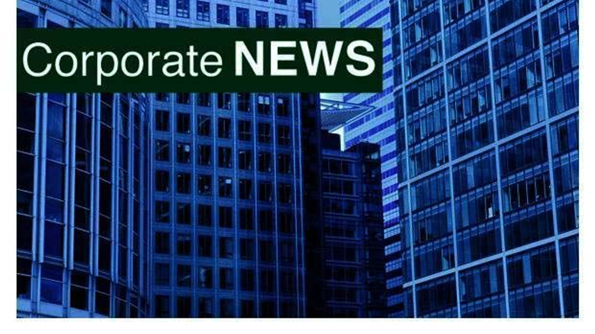 Alam Maritim CEO Held by Anti-Corruption Agency as Investigation Deepens