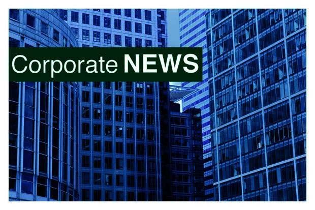 Alam Maritim CEO Held by Anti-Corruption Agency as Investigation Deepens