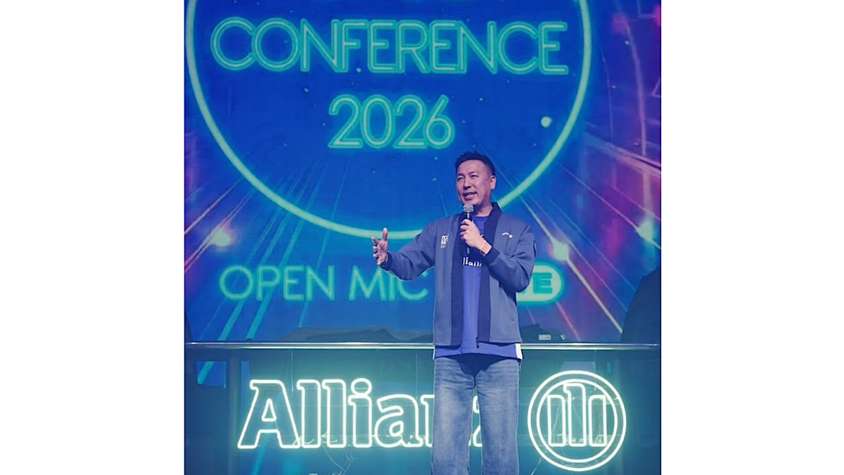 Allianz Life NewGen Community Accelerates 45 Young Agents to Million Dollar Status