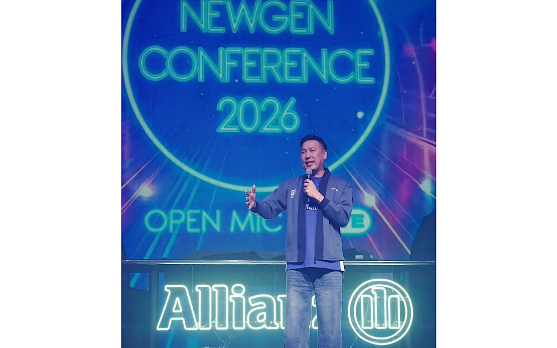Allianz Life NewGen Community Accelerates 45 Young Agents to Million Dollar Status
