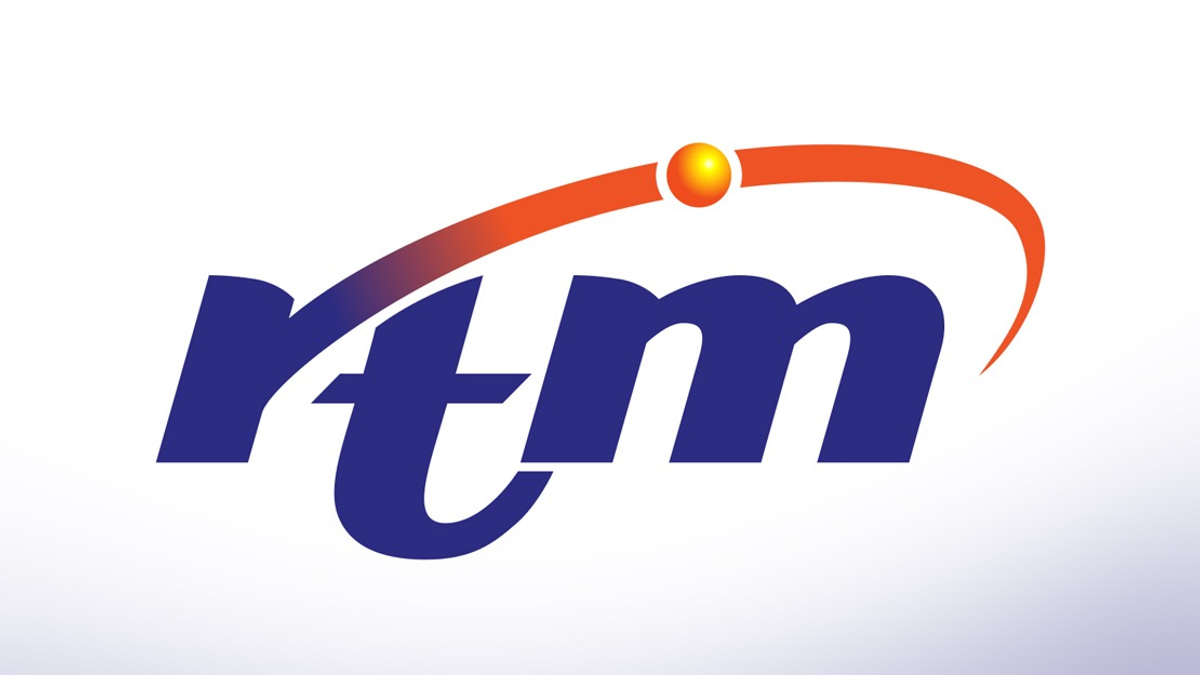 RTM Tightens Content Controls With Mandatory LGBT Filtering Across All Platforms