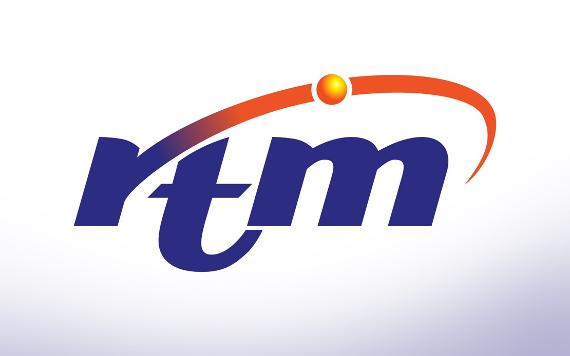 RTM Tightens Content Controls With Mandatory LGBT Filtering Across All Platforms