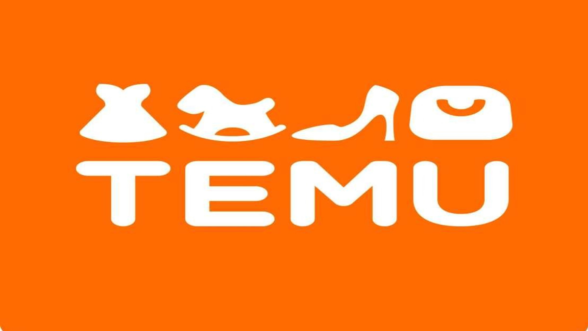 EU Regulator Accuses Temu of Blocking Investigation Into Foreign Subsidies