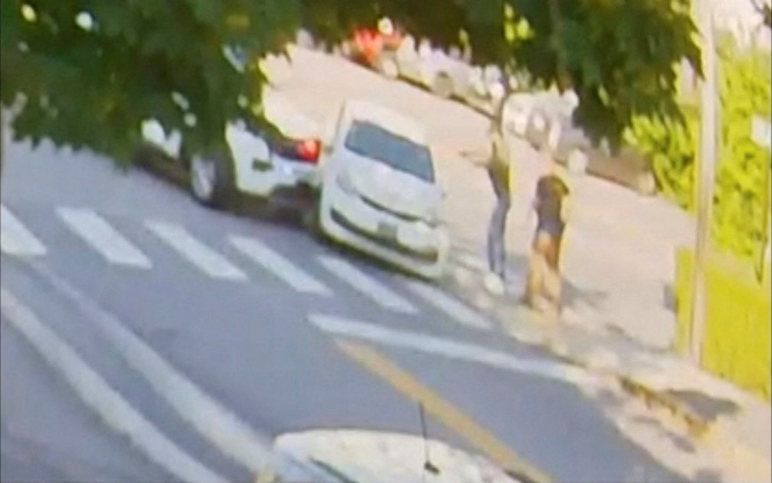 US Immigration Officers Fatally Shoot Man During Maine Enforcement Operation