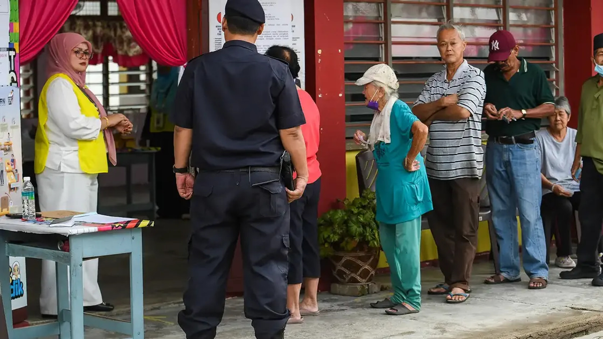 Bersatu voters may shift to Pakatan if angered by PAS rivalry, analysts suggest