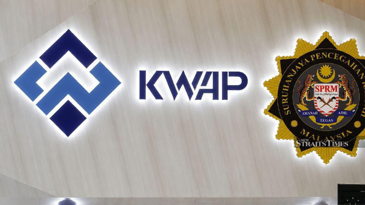 MACC Poised to Reveal Findings in KWAP-eFishery Investment Probe