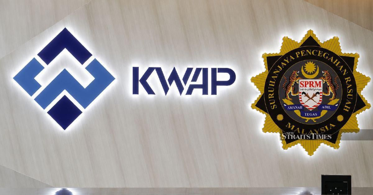 MACC Poised to Reveal Findings in KWAP-eFishery Investment Probe