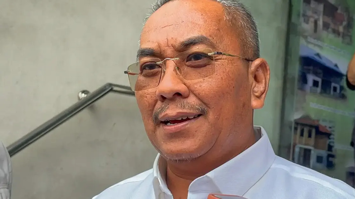 Bersatu to Contest Most Seats in Johor State Election as Perikatan Finalises Seat Allocation