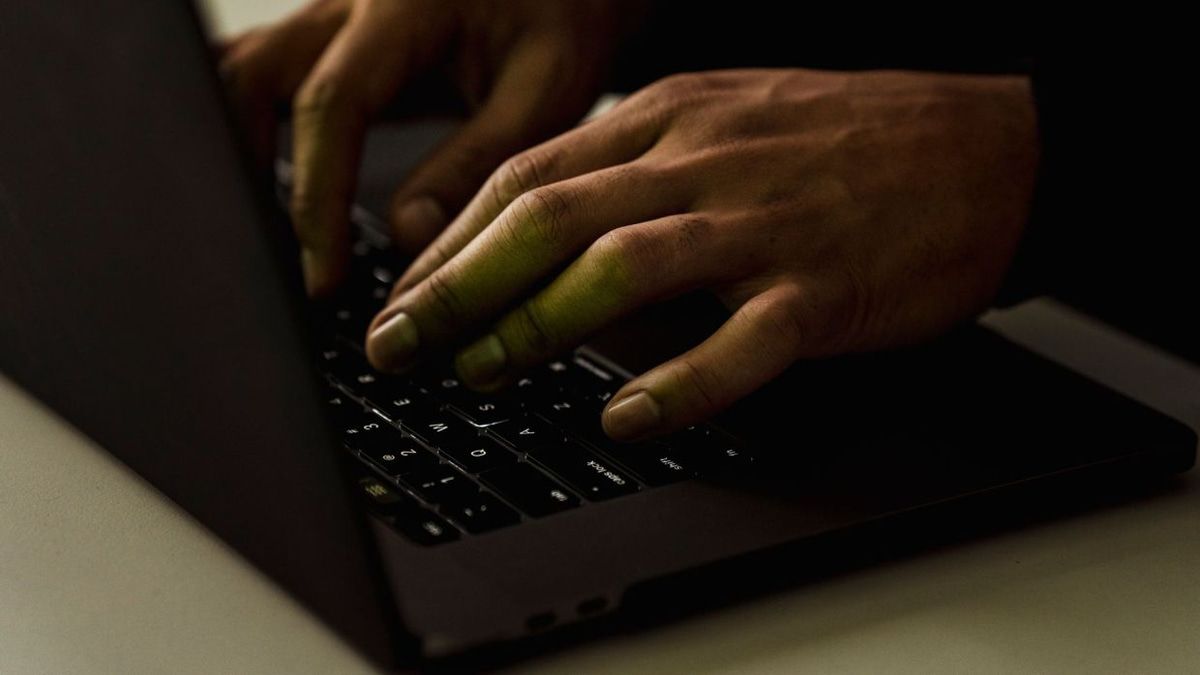 Malaysia Establishes Cross-Agency Task Force to Combat Surging Online Scam Crisis