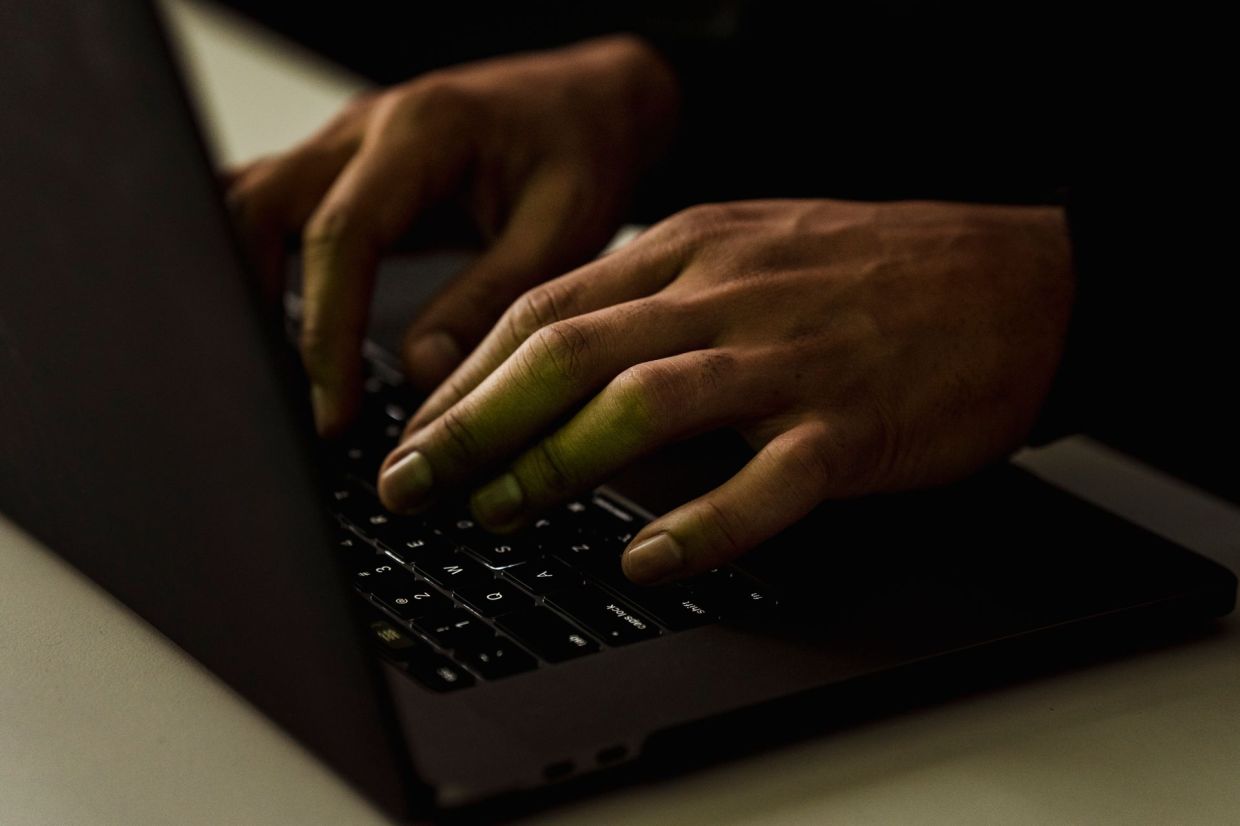 Malaysia Establishes Cross-Agency Task Force to Combat Surging Online Scam Crisis