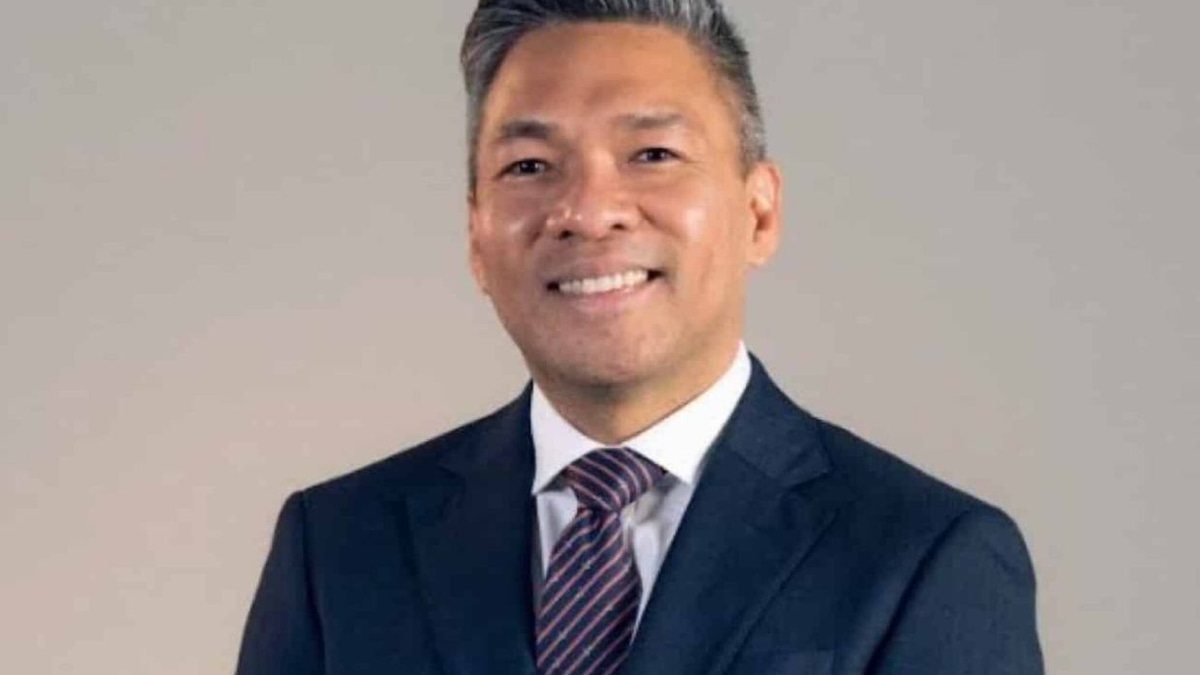 Foreign Divorce Invalid in Philippines, DOJ Clarifies Legal Status of Overseas Filipinos