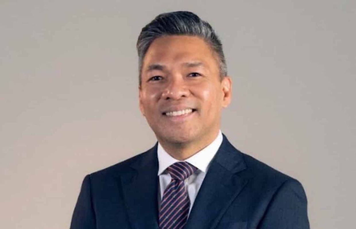 Foreign Divorce Invalid in Philippines, DOJ Clarifies Legal Status of Overseas Filipinos