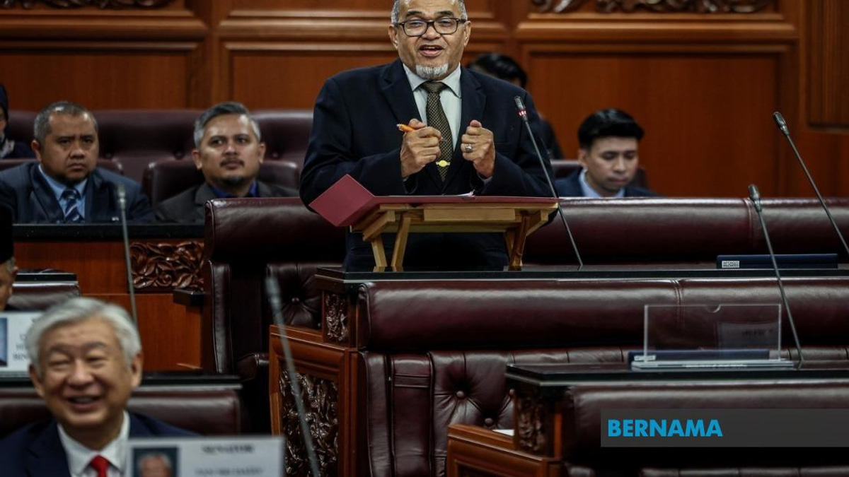 Malaysia to Impose RM100,000 Fines for Railway Cable Theft as Part of Transport Law Overhaul
