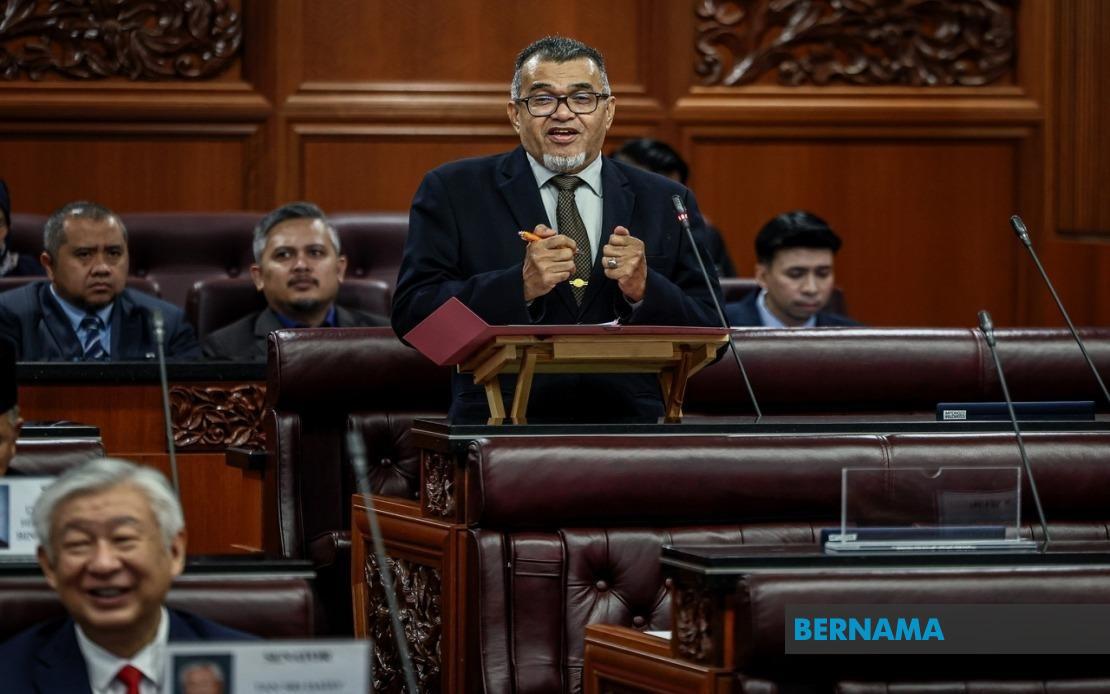 Malaysia to Impose RM100,000 Fines for Railway Cable Theft as Part of Transport Law Overhaul