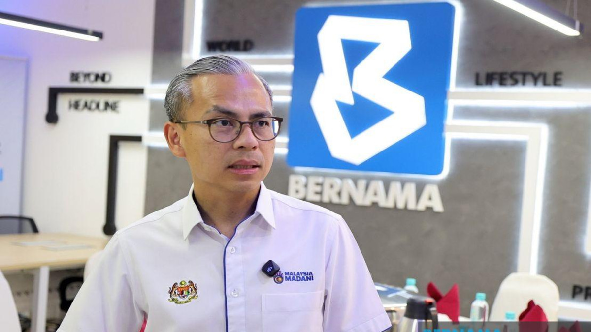 Cabinet Green-Lights Public Release Of Tabung Haji RCI Report, Further Probes To Continue