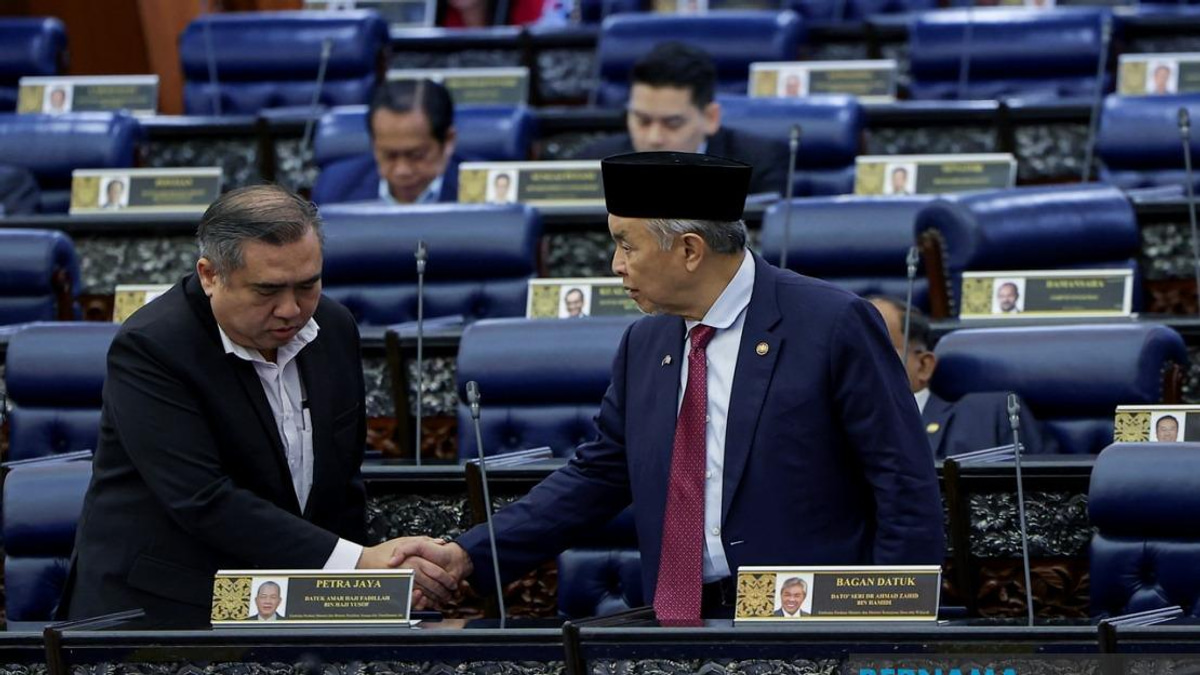 Road Transport Amendment Bill Proposes Steeper Penalties For Traffic Violations