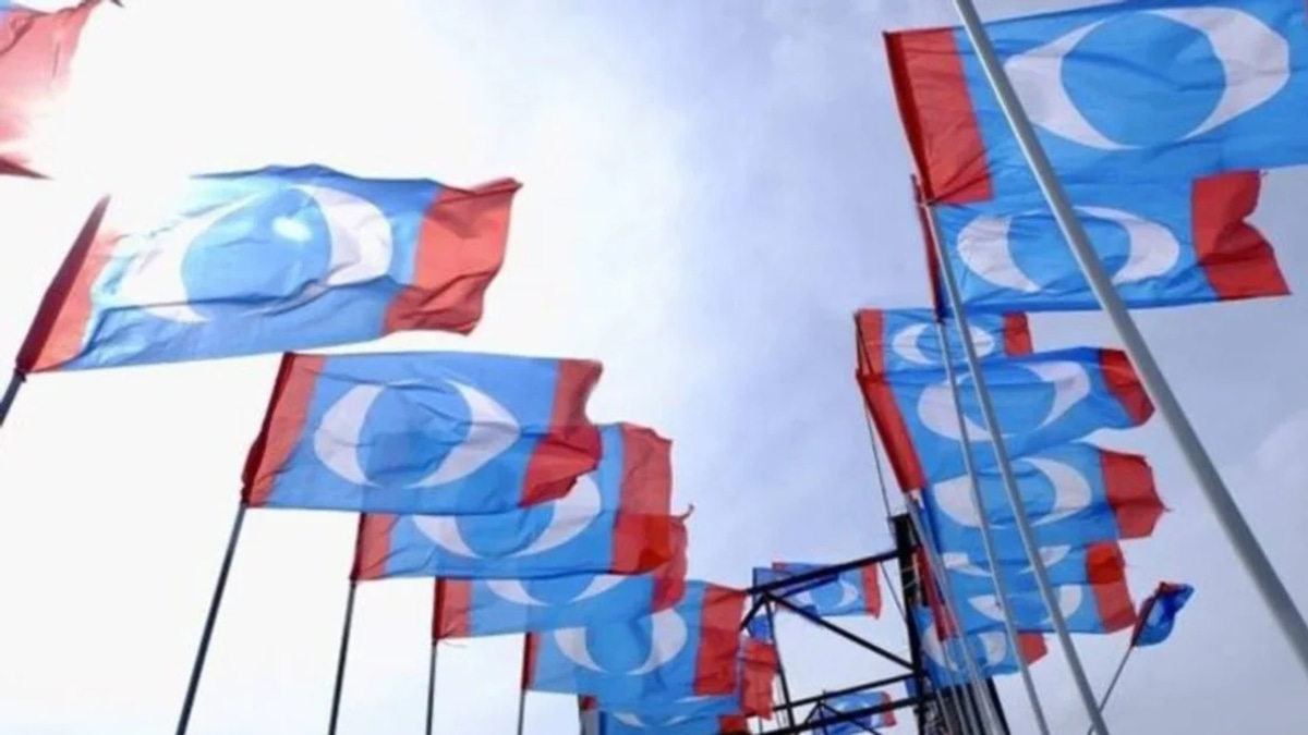 PKR's Johor and Negri Sembilan slate nearly locked in ahead of state polls
