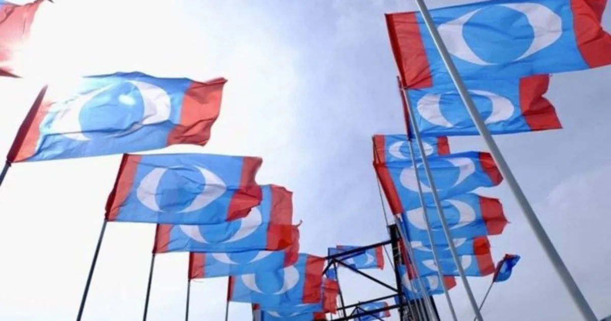 PKR's Johor and Negri Sembilan slate nearly locked in ahead of state polls