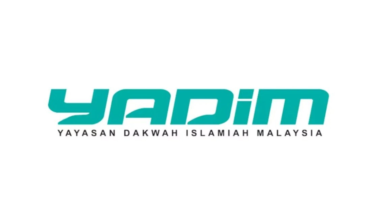 Malaysia's Islamic Bodies Condemn Detention of Jerusalem Grand Mufti as Religious Freedom Breach