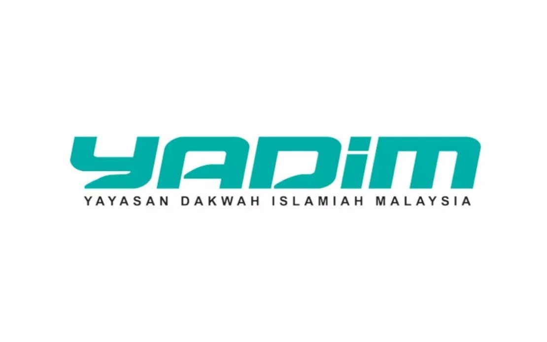 Malaysia's Islamic Bodies Condemn Detention of Jerusalem Grand Mufti as Religious Freedom Breach