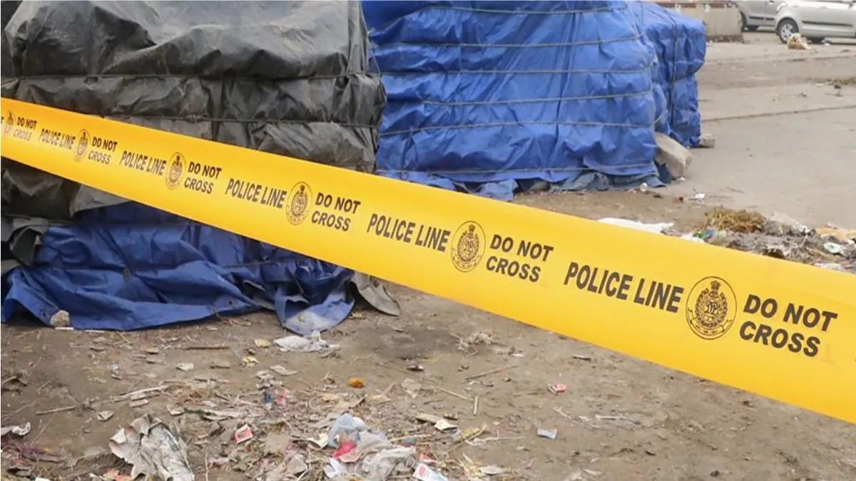 12-year-old's murder sparks violence in West Bengal; mob lynching leaves community reeling