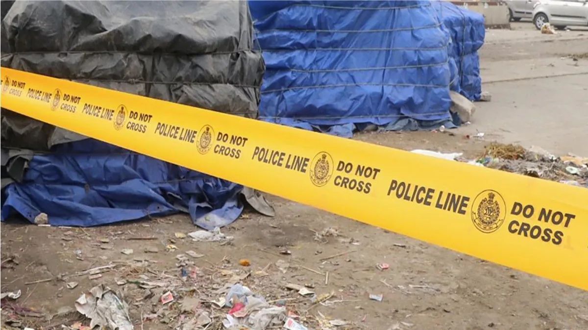 12-year-old's murder sparks violence in West Bengal; mob lynching leaves community reeling