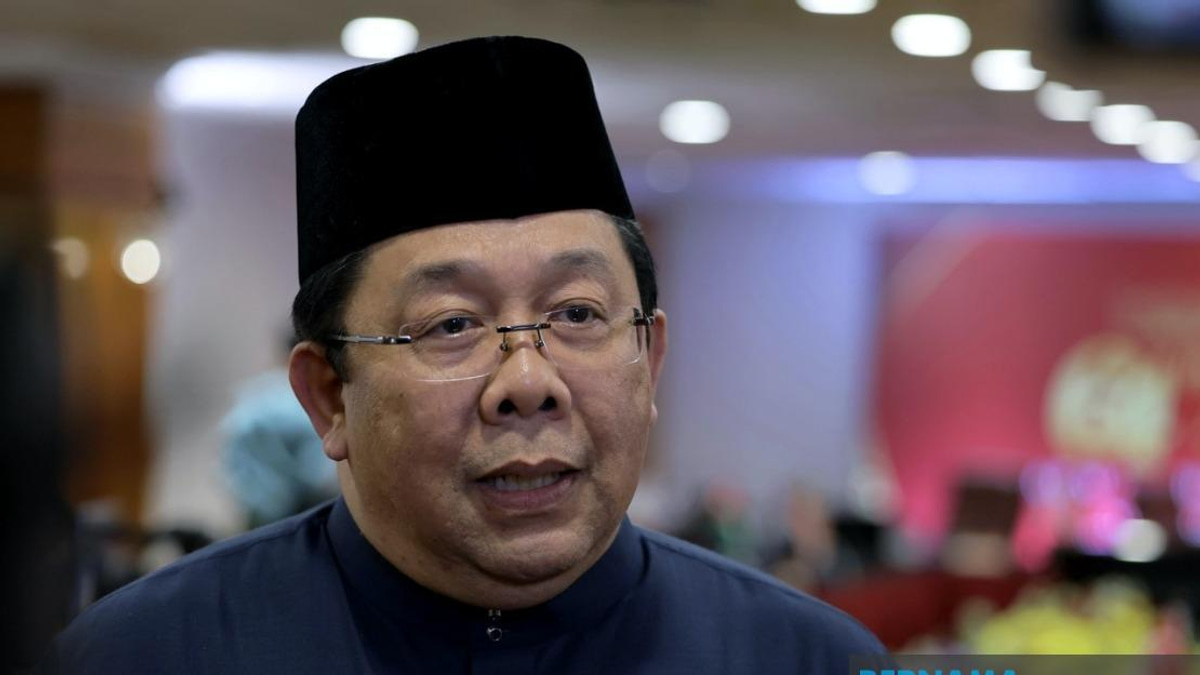 JAKIM Anchors Administrative Reform in Maqasid Syariah Framework