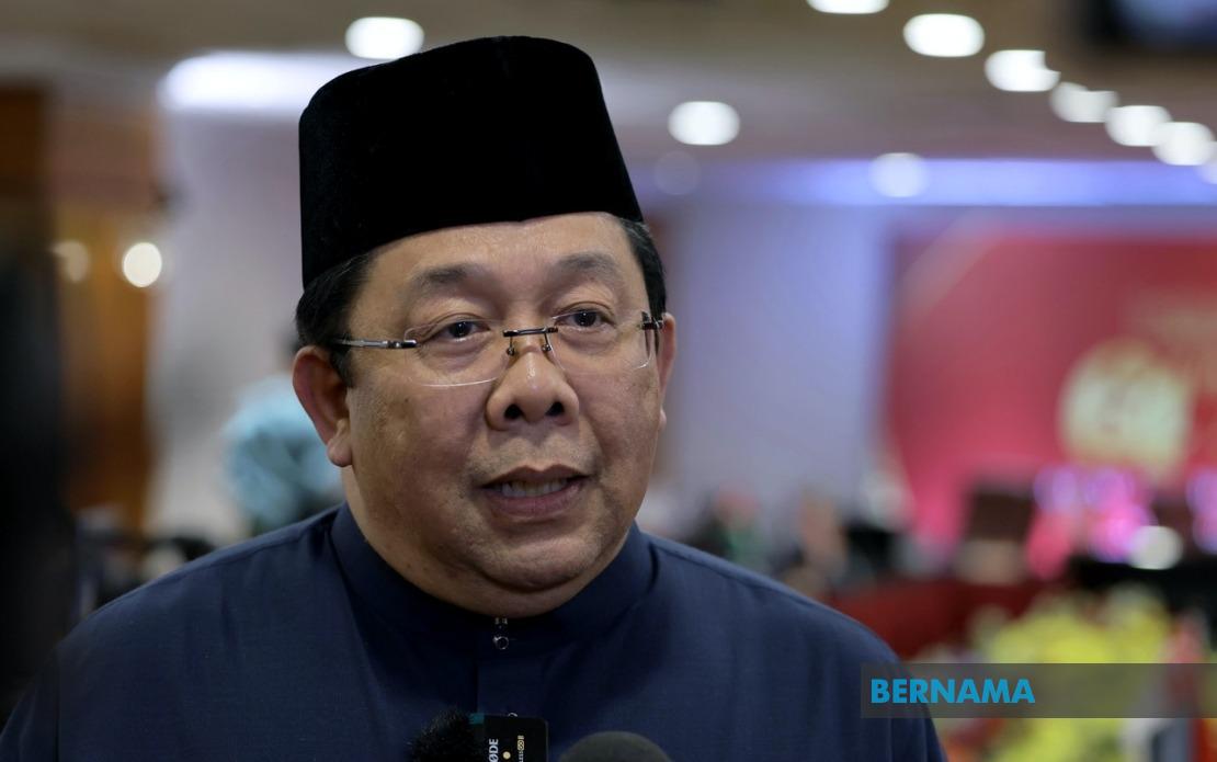 JAKIM Anchors Administrative Reform in Maqasid Syariah Framework