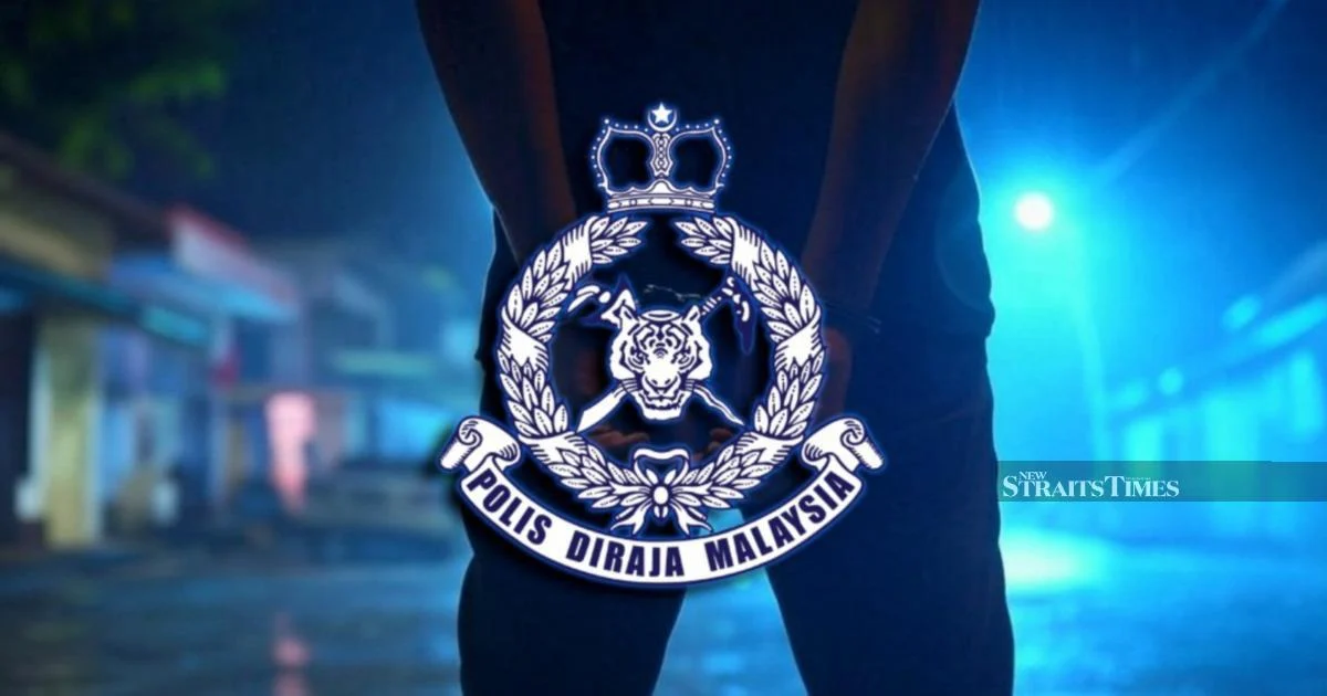 Police dismantle high-stakes gambling ring operating from upmarket Bukit Jalil condominium
