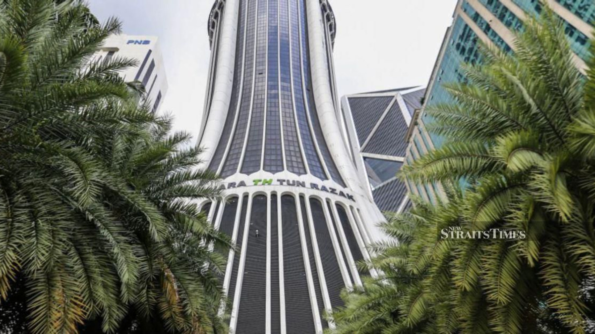 CAP Demands Prosecutions Over Tabung Haji Governance Failures Uncovered by Royal Commission
