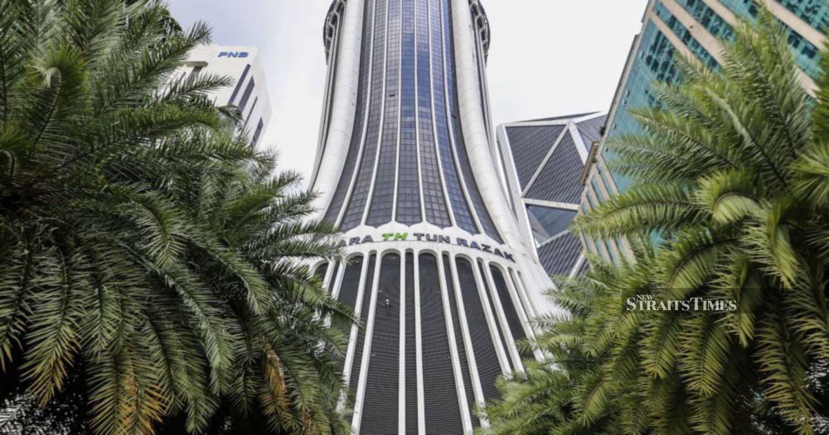 CAP Demands Prosecutions Over Tabung Haji Governance Failures Uncovered by Royal Commission