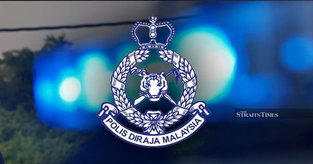 Workshop Owner and Two Others Arrested Over Fake Medical Certificate Racket