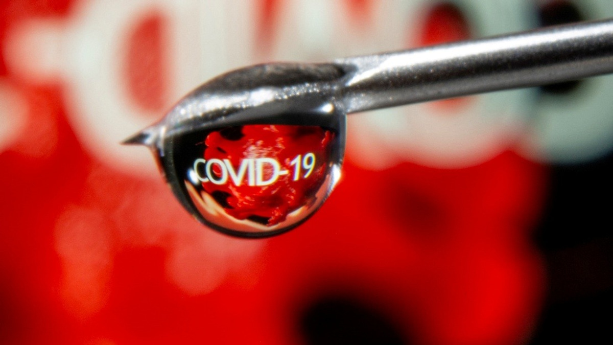 UK COVID Inquiry Finds £10 Billion Wasted on PPE in Scrambled Pandemic Procurement