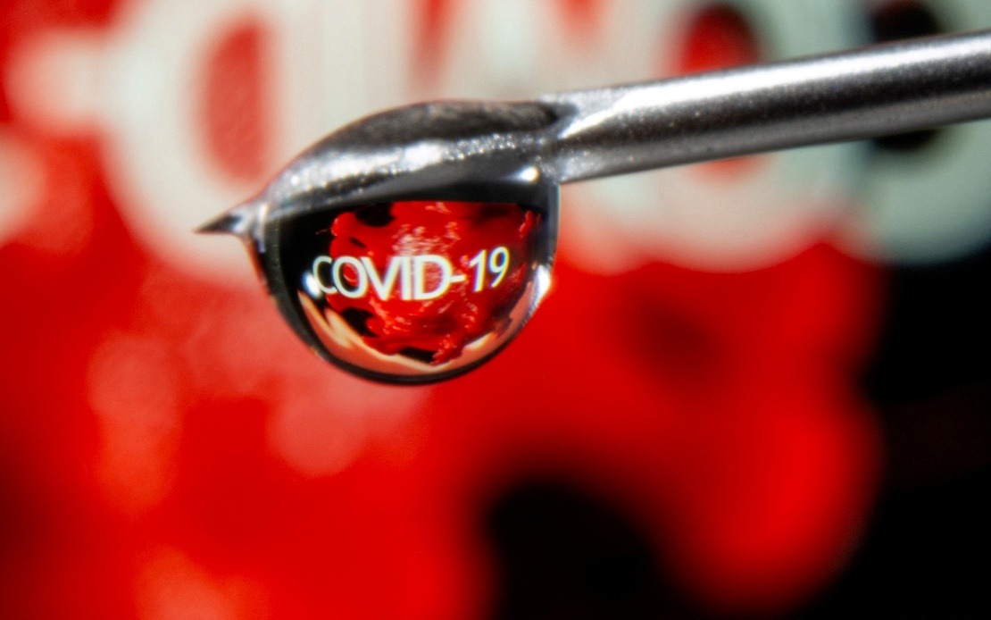 UK COVID Inquiry Finds £10 Billion Wasted on PPE in Scrambled Pandemic Procurement