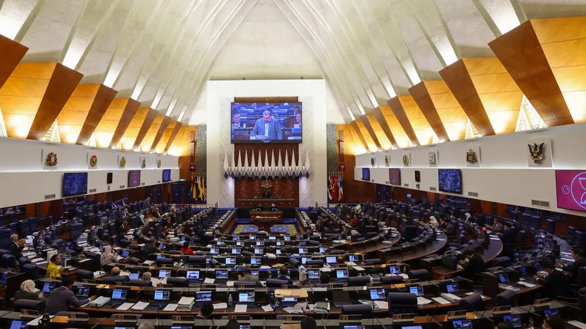 Renewed push to limit PM tenure as Parliament prepares quartet of major legislation