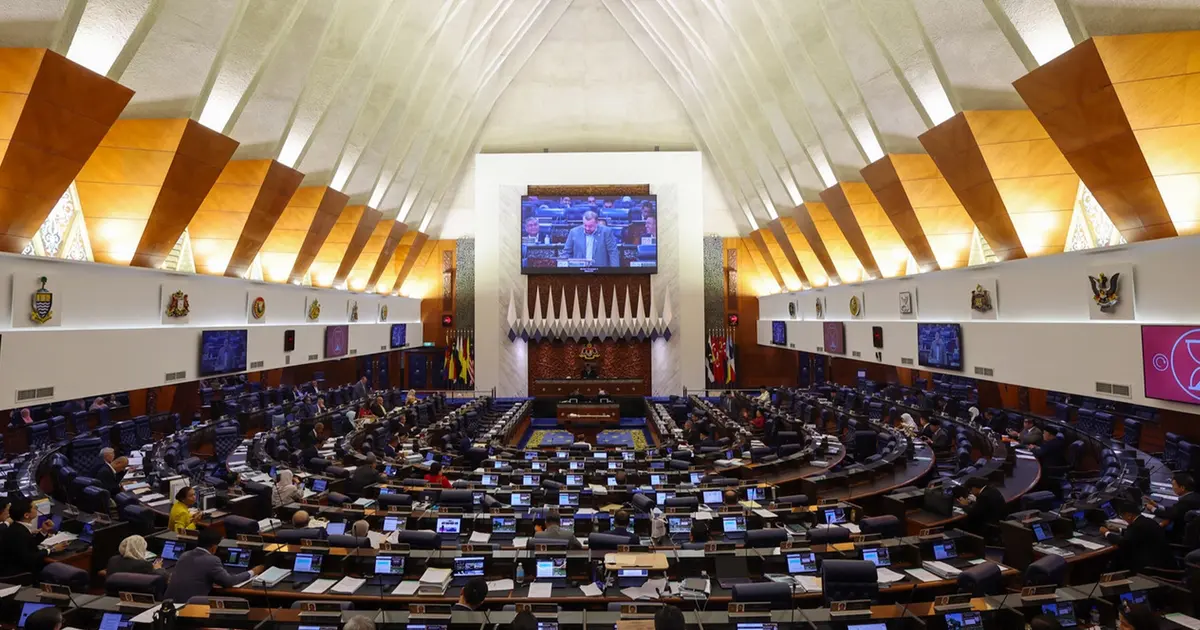 Renewed push to limit PM tenure as Parliament prepares quartet of major legislation