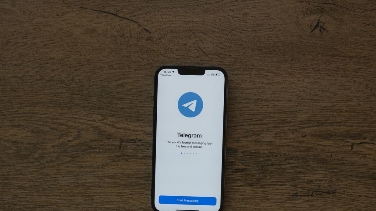 Why Telegram Faces Mounting Legal Pressure Across the Globe
